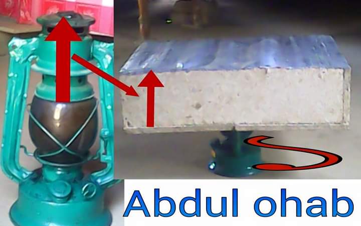 কার্বনের ক্ষতিকর প্রভাব