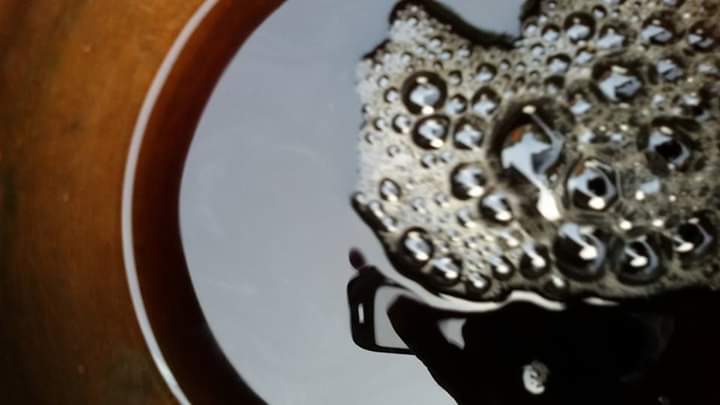 ব্যাবেসিওসিস