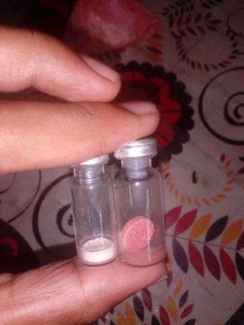 ভ্যাক্সিন শিডিউল