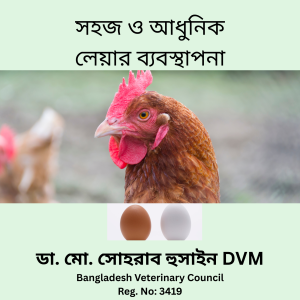 পি ডি এফঃসহজ ও আধুনিক লেয়ার ব্যবস্থাপনা