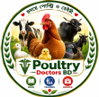 Poultry Doctors BD